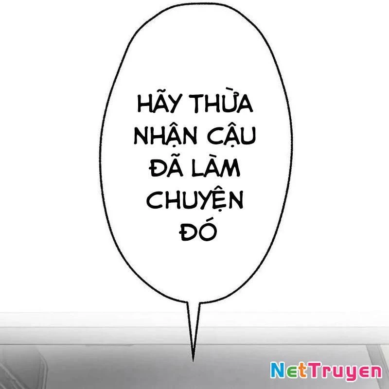 Quý Tộc Báo Thù Chapter 2 - 126