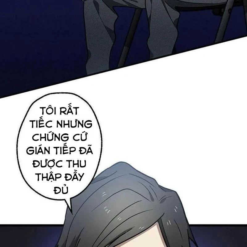 Quý Tộc Báo Thù Chapter 2 - 129