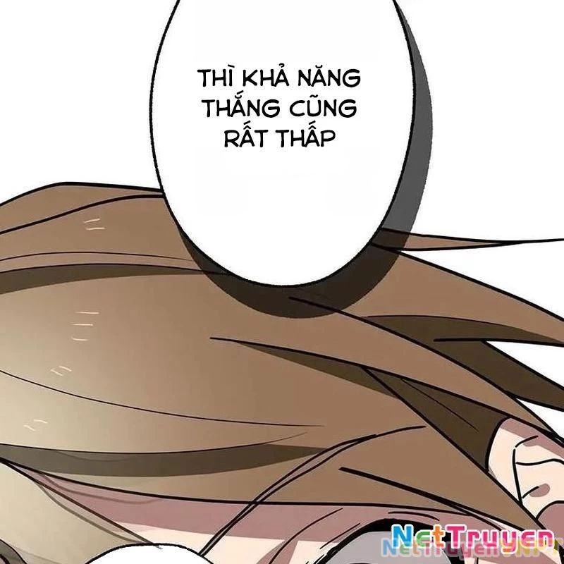 Quý Tộc Báo Thù Chapter 2 - 131