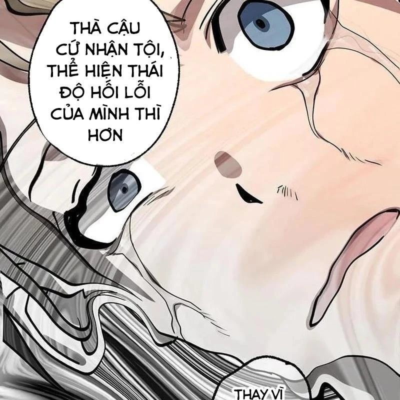 Quý Tộc Báo Thù Chapter 2 - 132