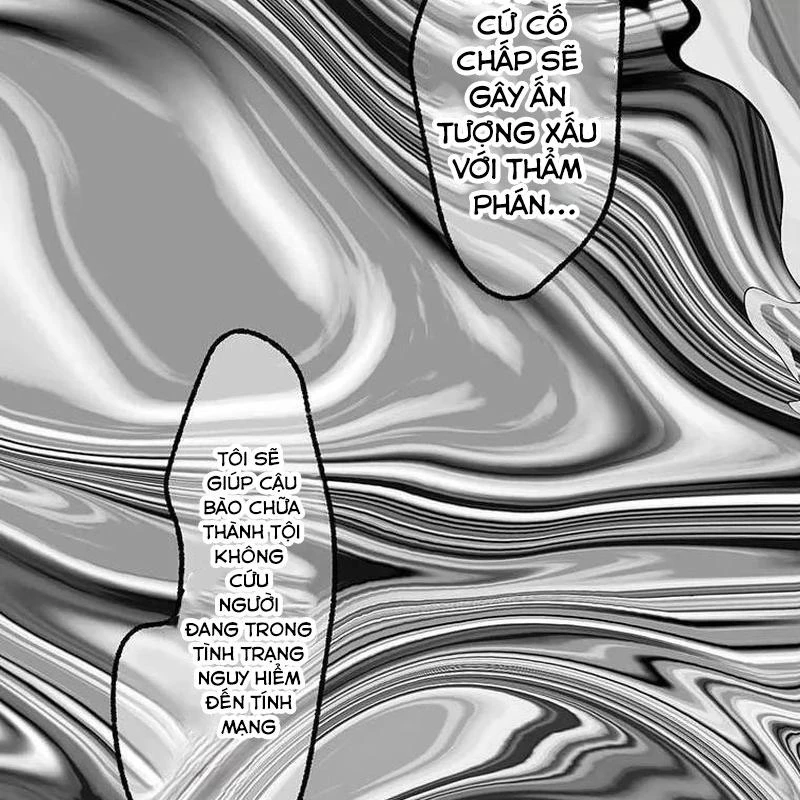 Quý Tộc Báo Thù Chapter 2 - 133
