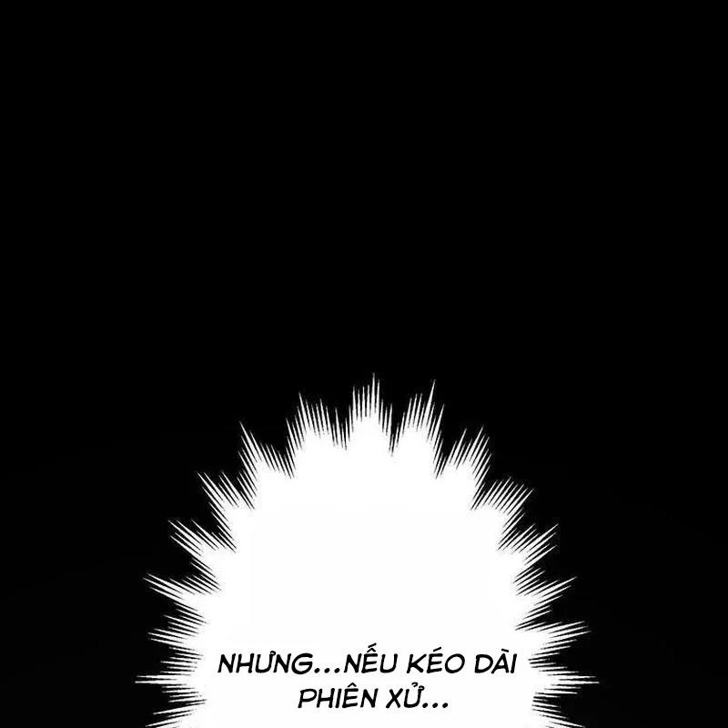 Quý Tộc Báo Thù Chapter 2 - 137