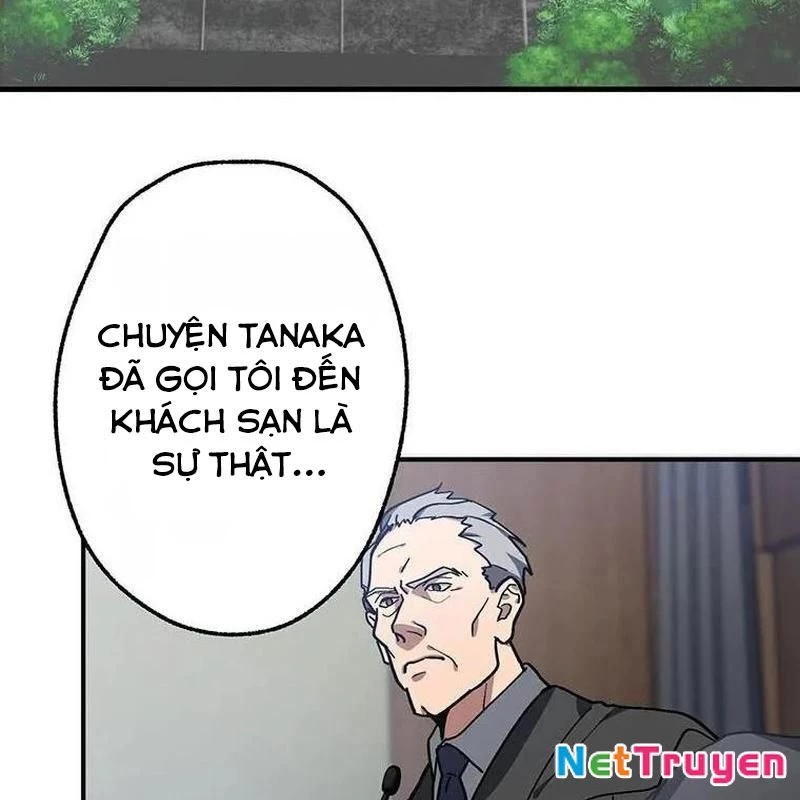 Quý Tộc Báo Thù Chapter 2 - 146