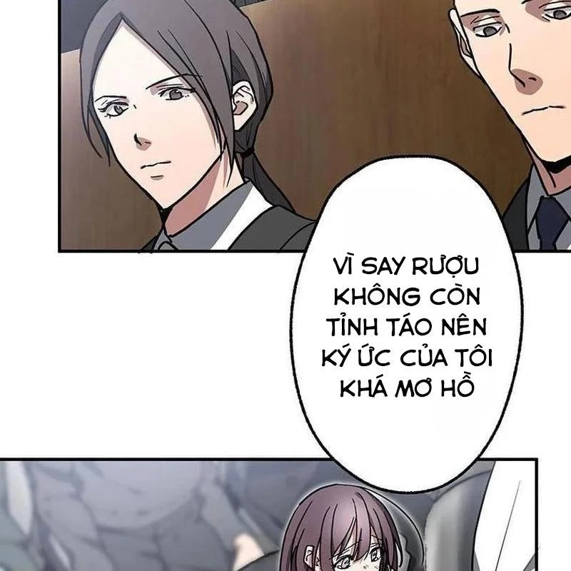 Quý Tộc Báo Thù Chapter 2 - 148