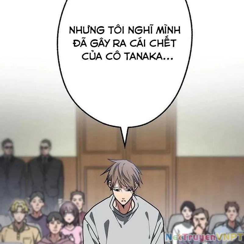 Quý Tộc Báo Thù Chapter 2 - 150