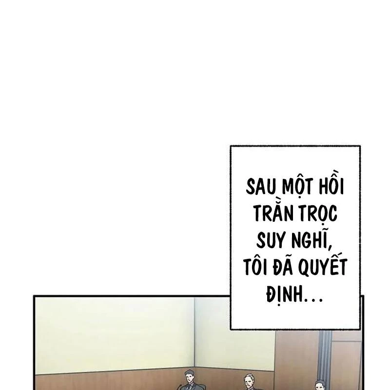 Quý Tộc Báo Thù Chapter 2 - 153