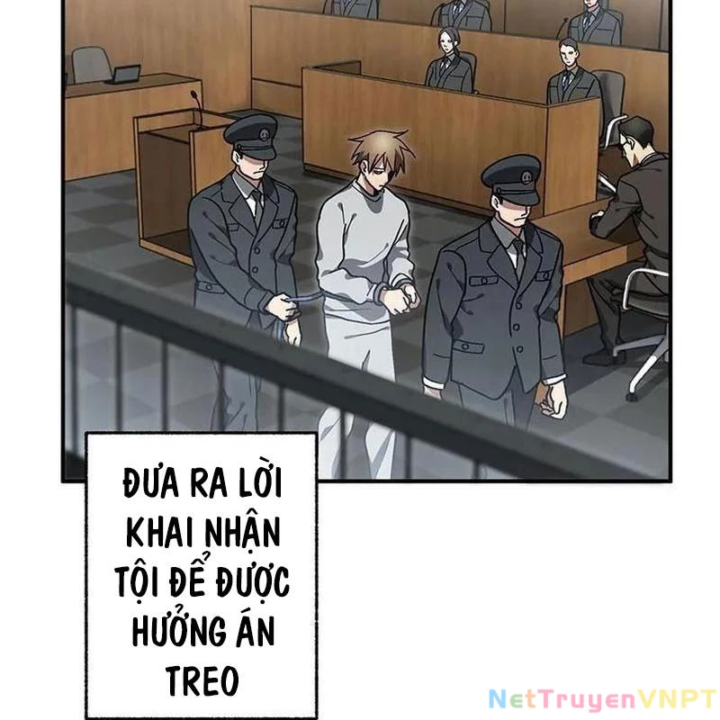 Quý Tộc Báo Thù Chapter 2 - 154