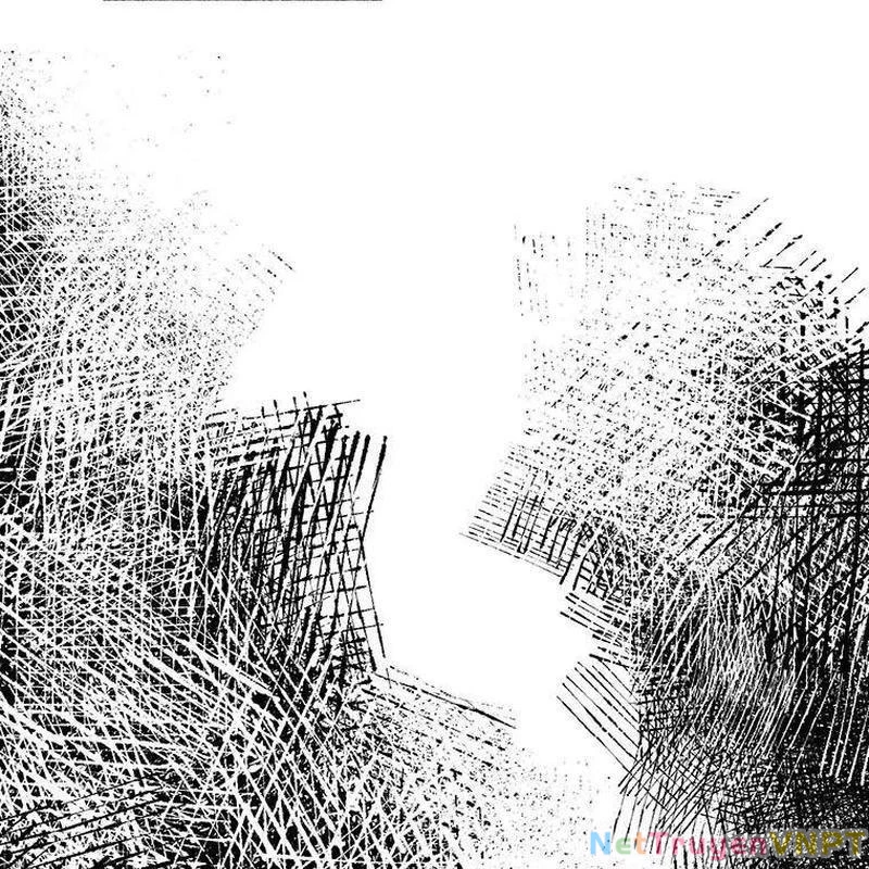 Quý Tộc Báo Thù Chapter 2 - 155