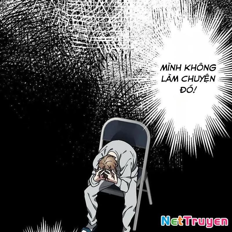 Quý Tộc Báo Thù Chapter 2 - 156