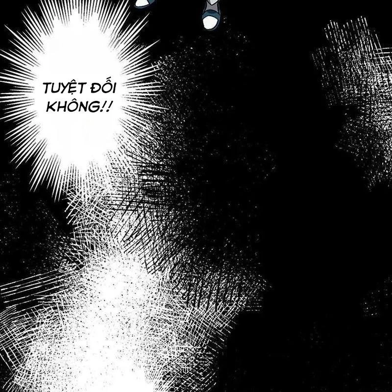 Quý Tộc Báo Thù Chapter 2 - 157