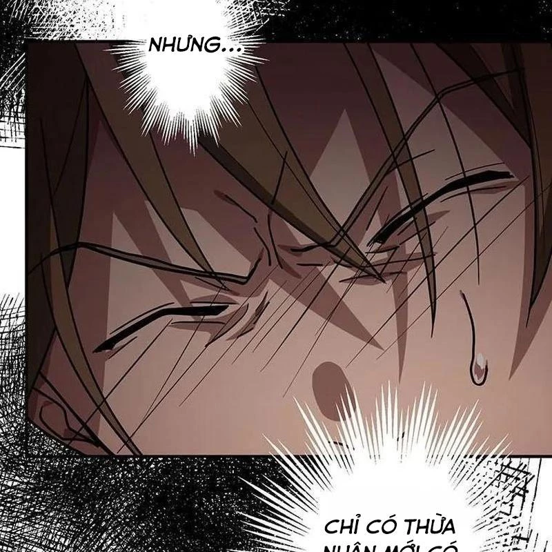 Quý Tộc Báo Thù Chapter 2 - 158
