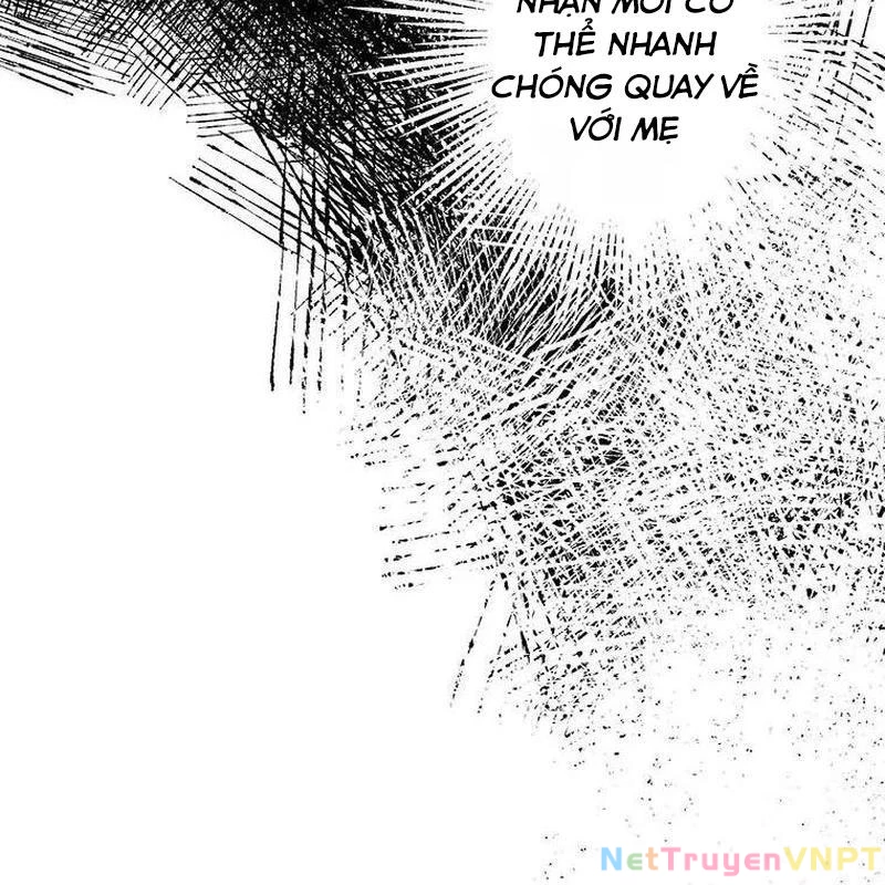 Quý Tộc Báo Thù Chapter 2 - 159