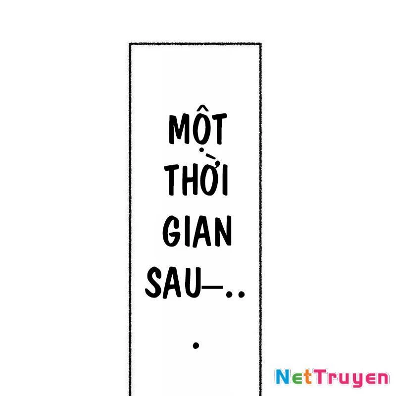Quý Tộc Báo Thù Chapter 2 - 161