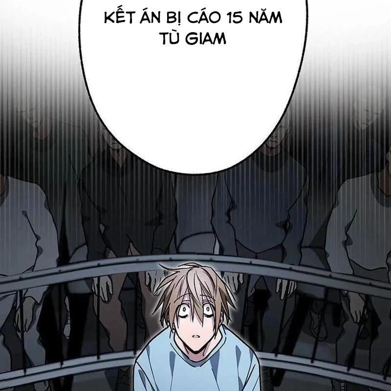 Quý Tộc Báo Thù Chapter 2 - 165