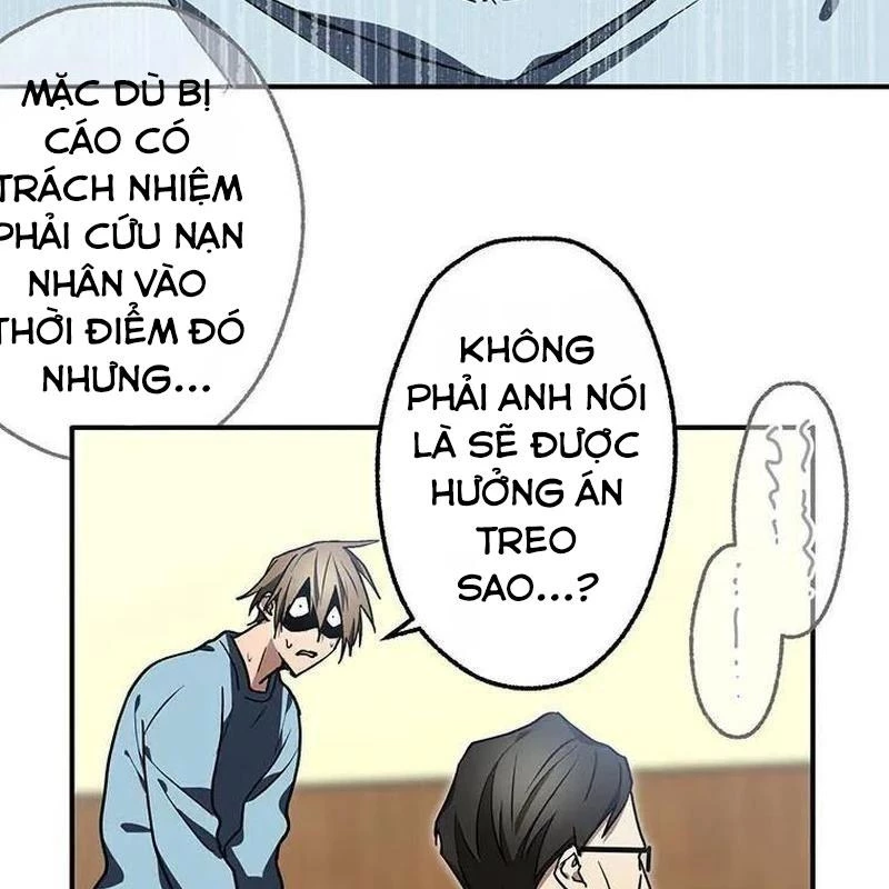 Quý Tộc Báo Thù Chapter 2 - 169