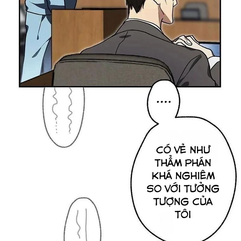 Quý Tộc Báo Thù Chapter 2 - 170