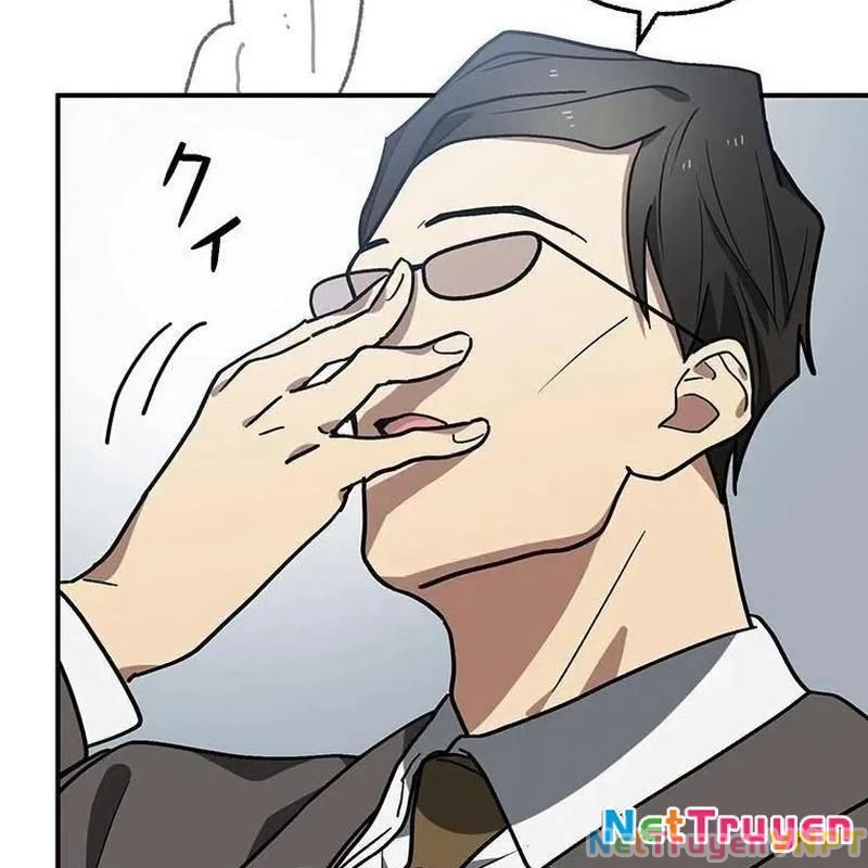 Quý Tộc Báo Thù Chapter 2 - 171