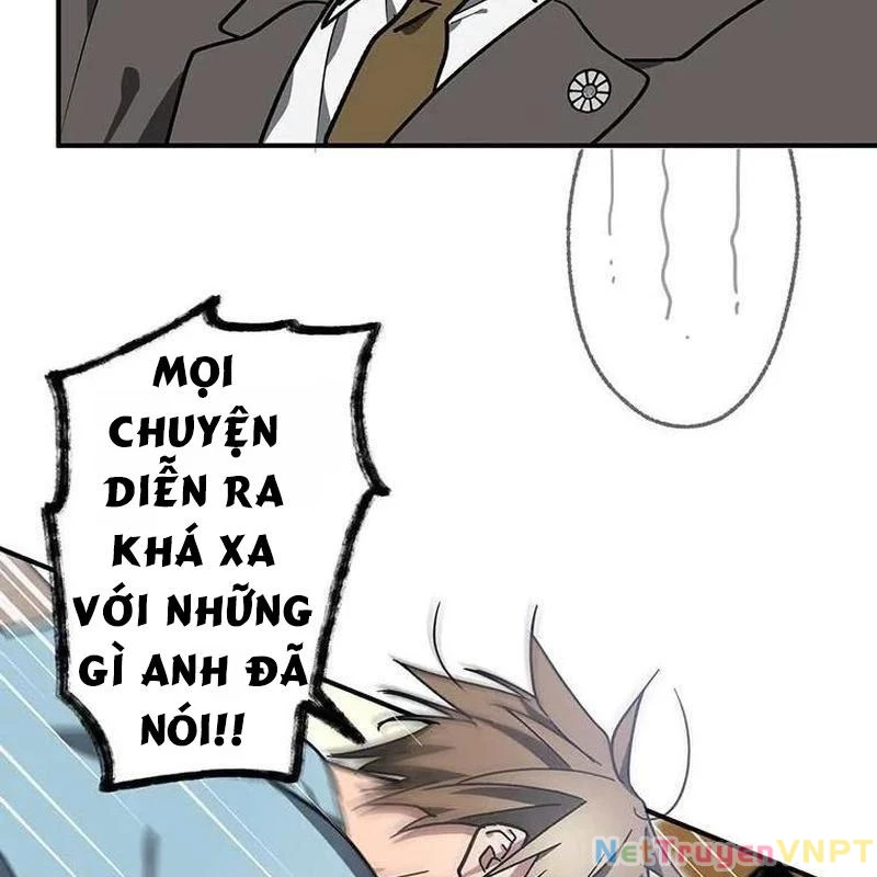 Quý Tộc Báo Thù Chapter 2 - 172
