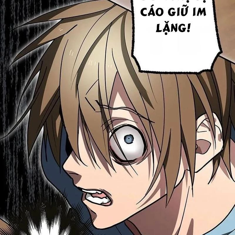 Quý Tộc Báo Thù Chapter 2 - 174