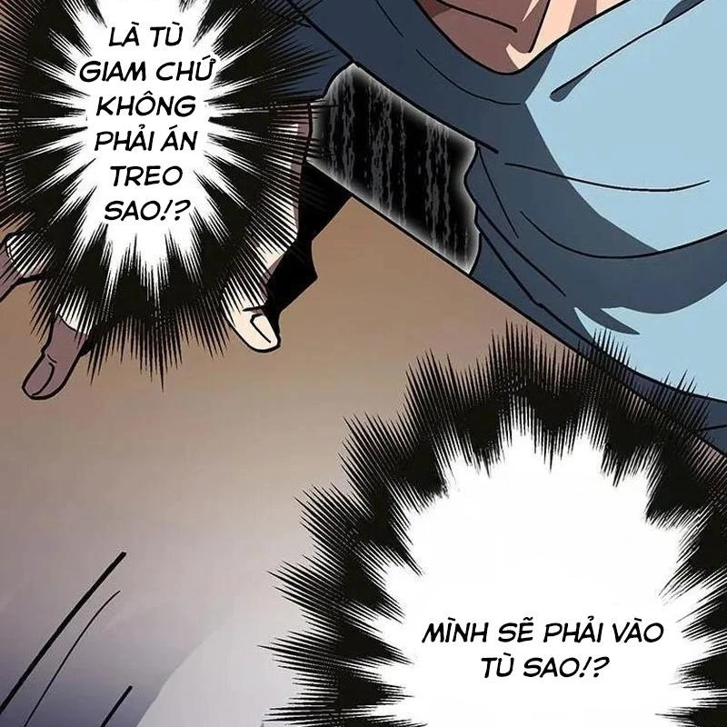 Quý Tộc Báo Thù Chapter 2 - 175
