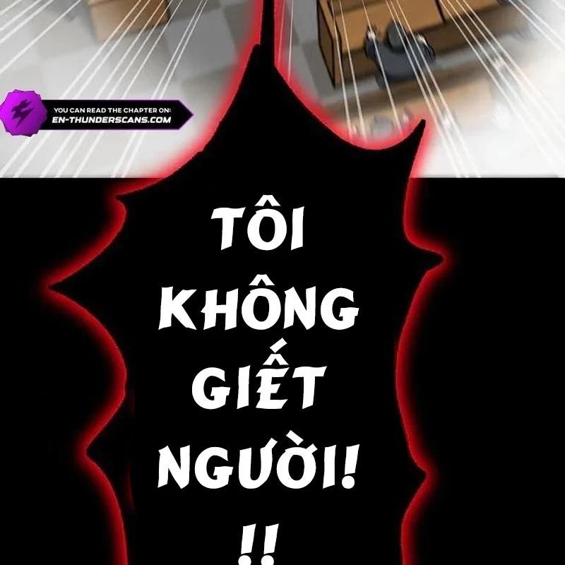 Quý Tộc Báo Thù Chapter 2 - 179