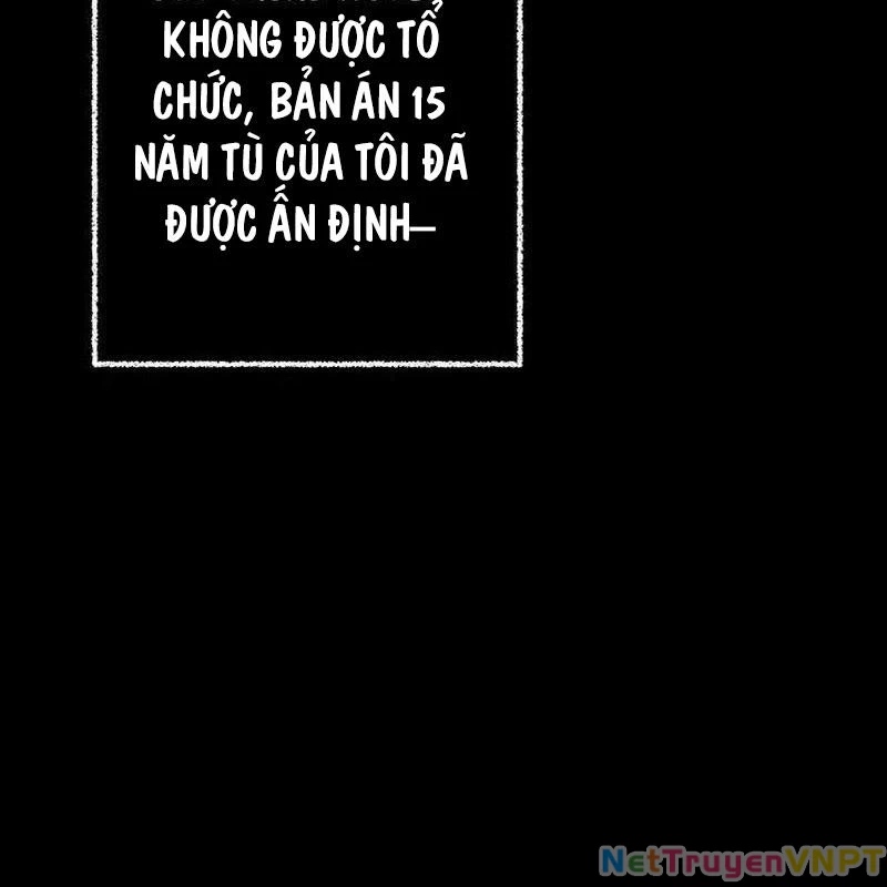 Quý Tộc Báo Thù Chapter 2 - 183