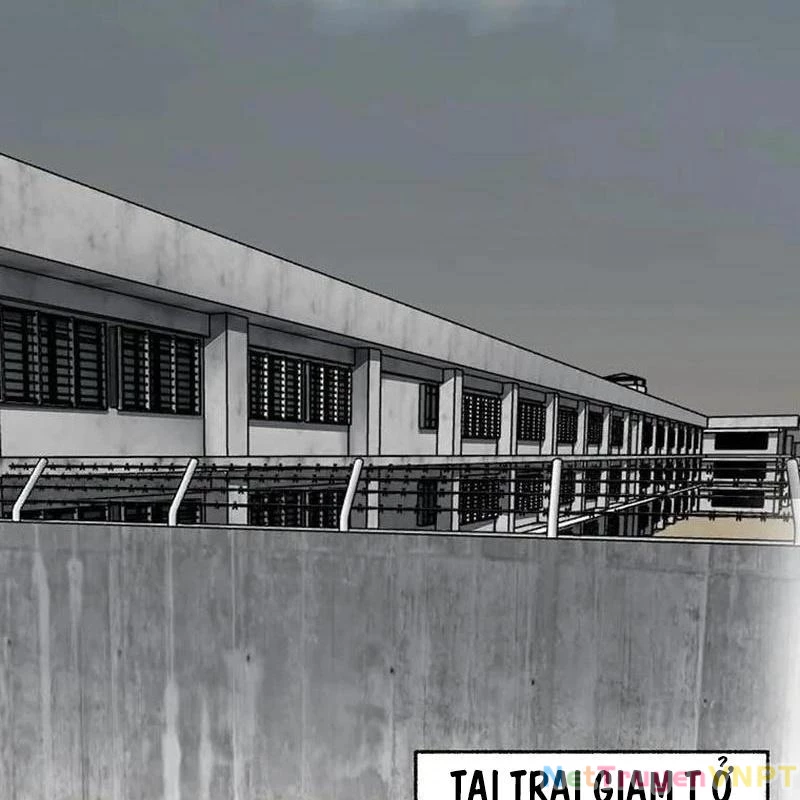 Quý Tộc Báo Thù Chapter 2 - 187