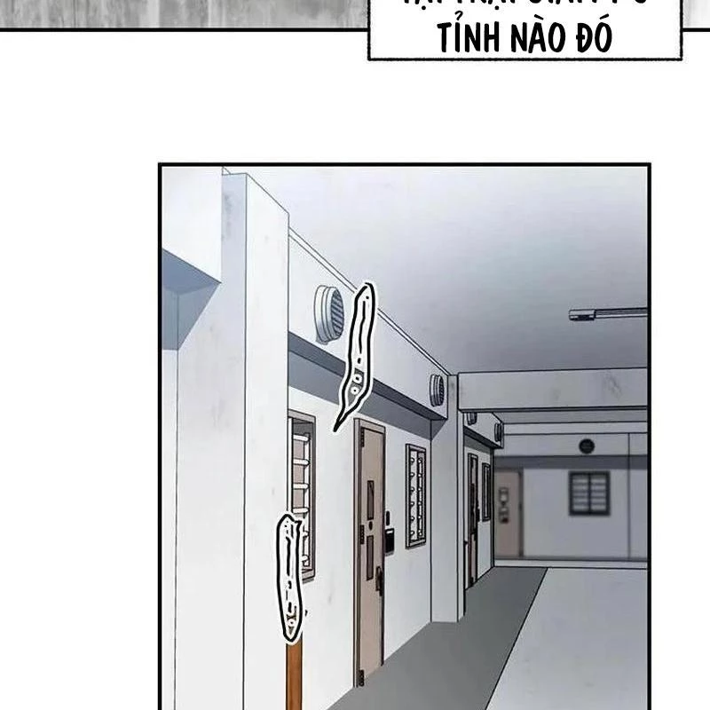 Quý Tộc Báo Thù Chapter 2 - 188