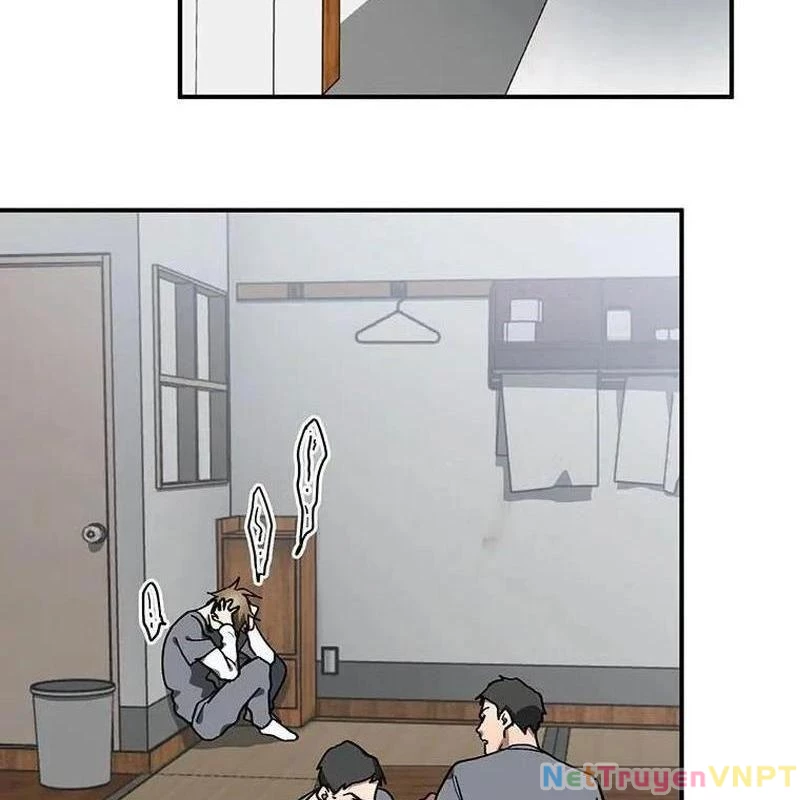 Quý Tộc Báo Thù Chapter 2 - 189