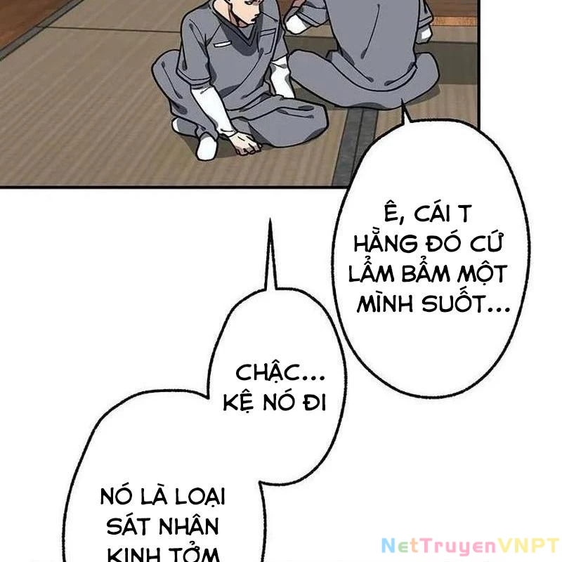 Quý Tộc Báo Thù Chapter 2 - 190