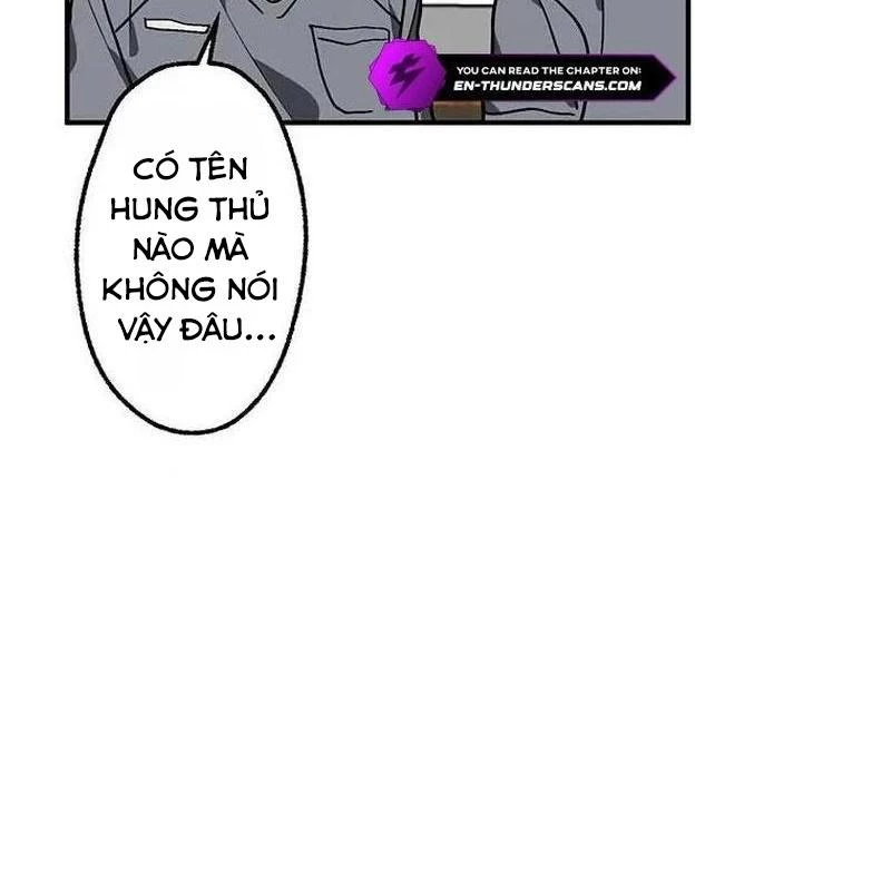 Quý Tộc Báo Thù Chapter 2 - 195