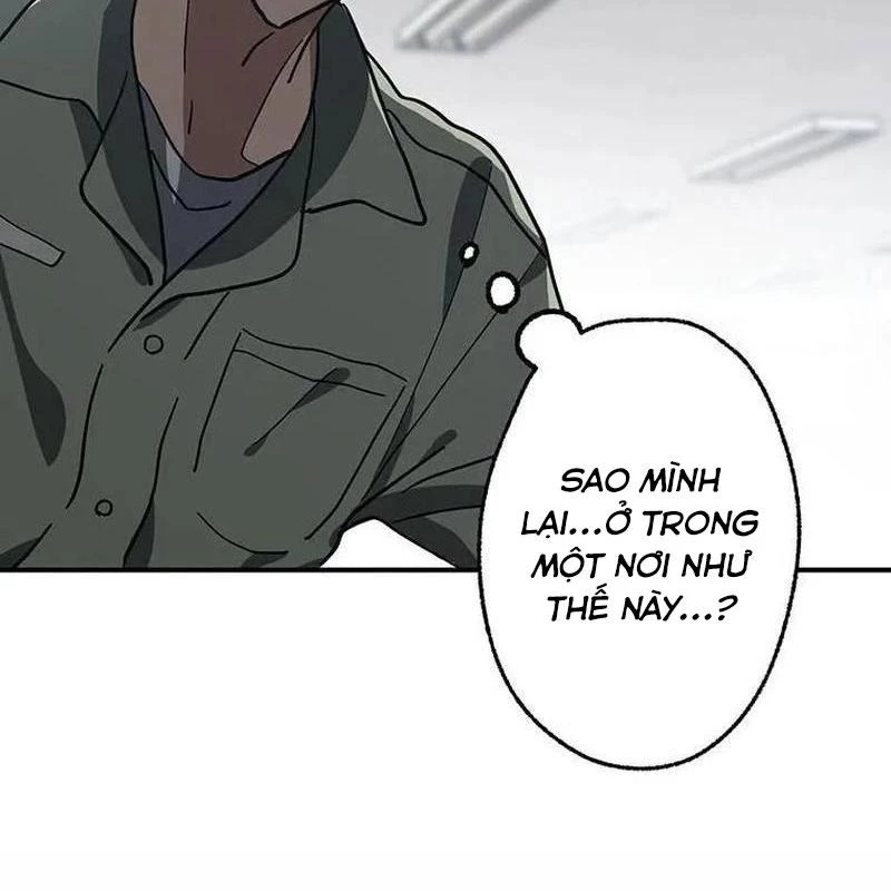 Quý Tộc Báo Thù Chapter 2 - 199