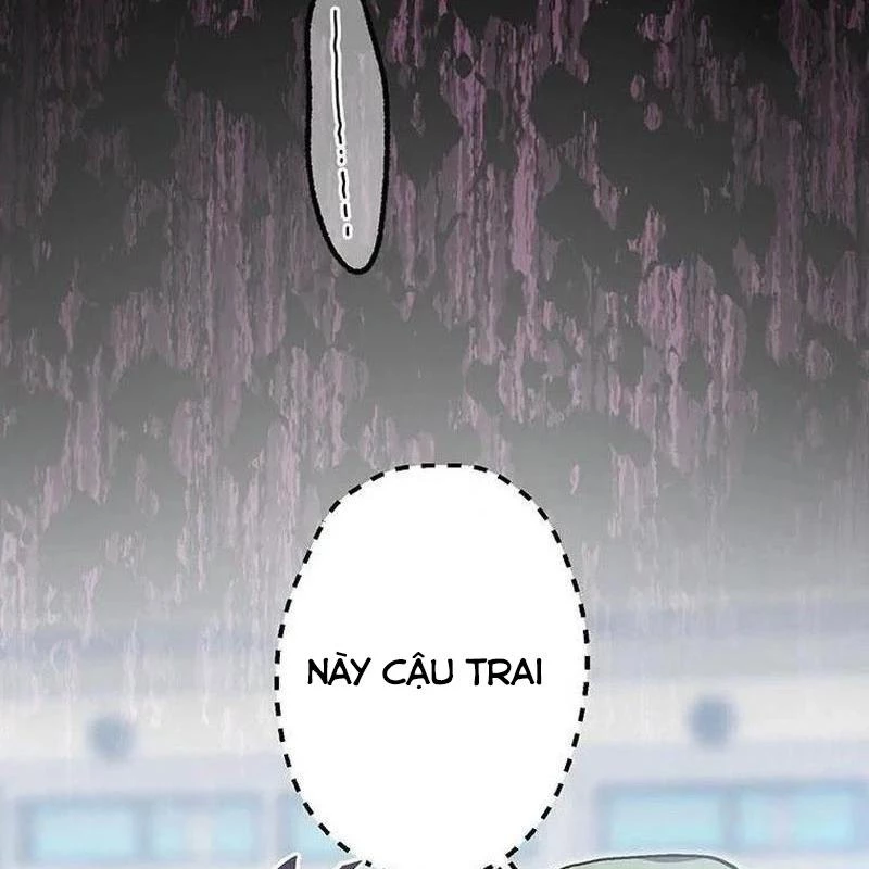 Quý Tộc Báo Thù Chapter 2 - 203
