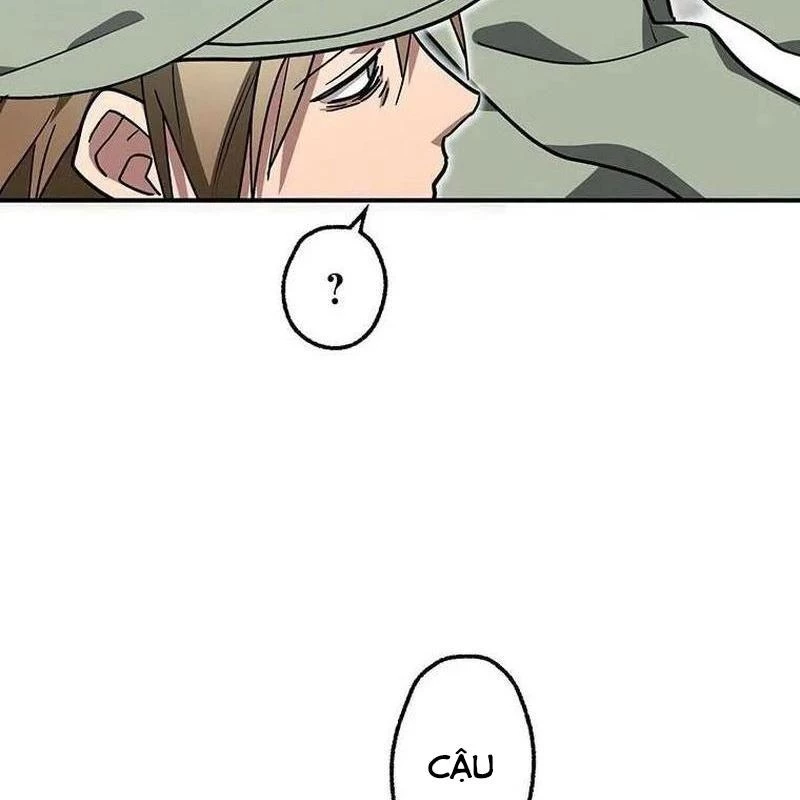 Quý Tộc Báo Thù Chapter 2 - 205