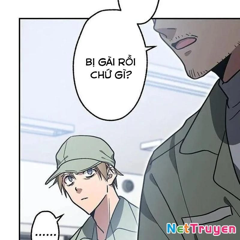 Quý Tộc Báo Thù Chapter 2 - 206