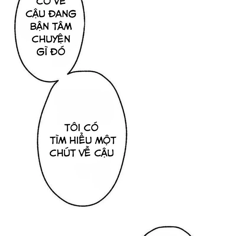 Quý Tộc Báo Thù Chapter 2 - 208