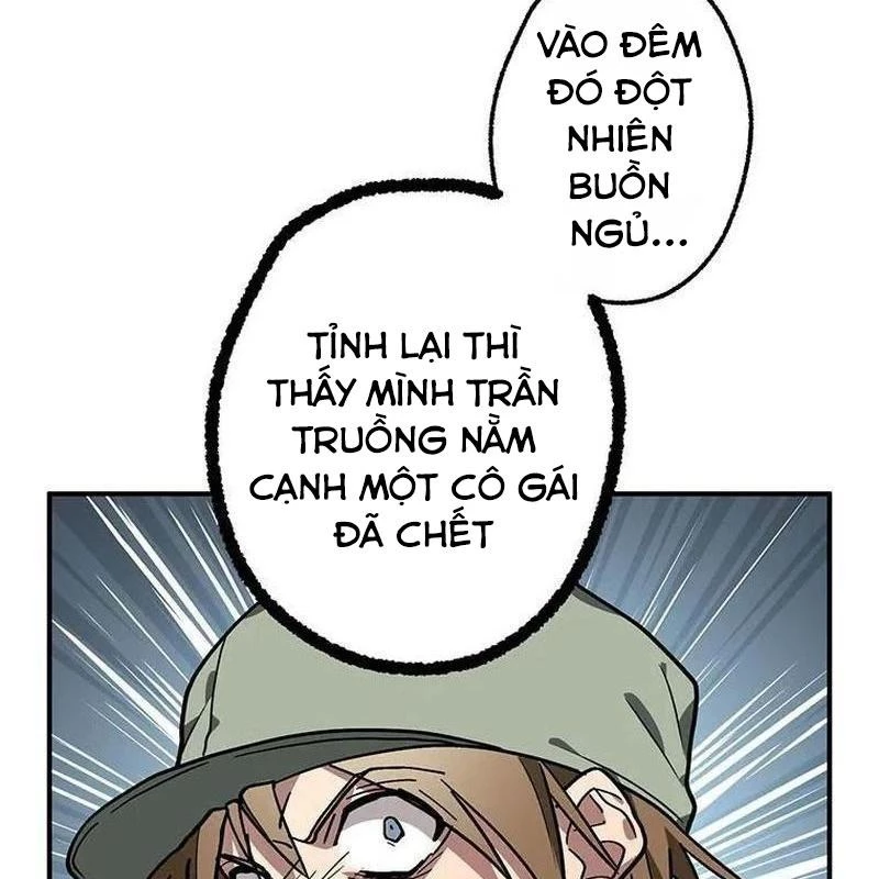 Quý Tộc Báo Thù Chapter 2 - 209
