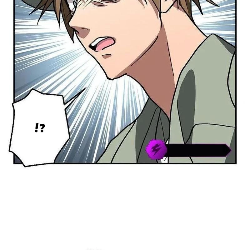 Quý Tộc Báo Thù Chapter 2 - 210