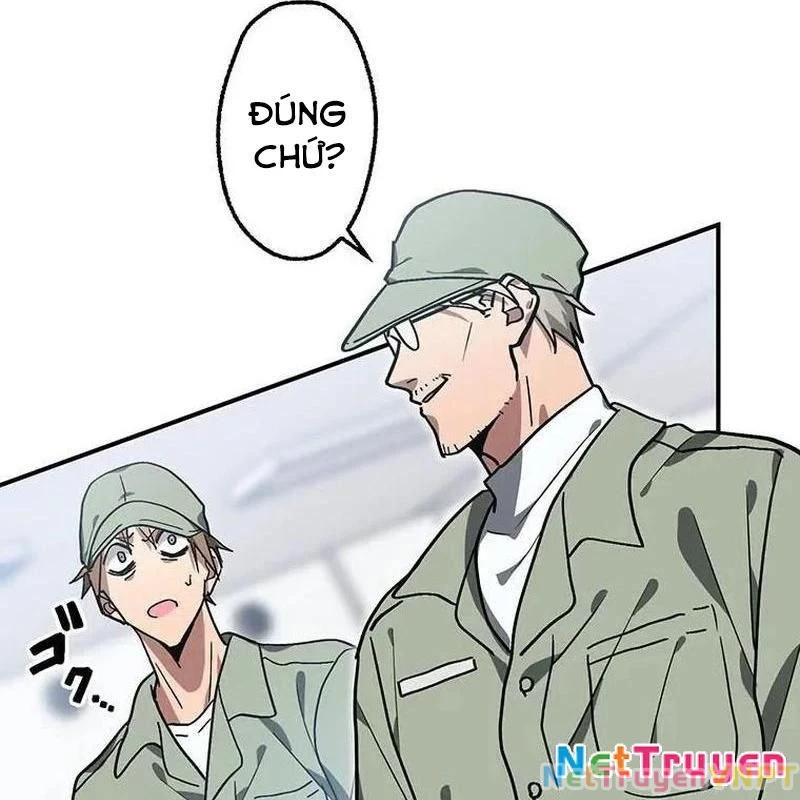 Quý Tộc Báo Thù Chapter 2 - 211