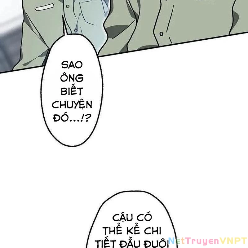 Quý Tộc Báo Thù Chapter 2 - 212