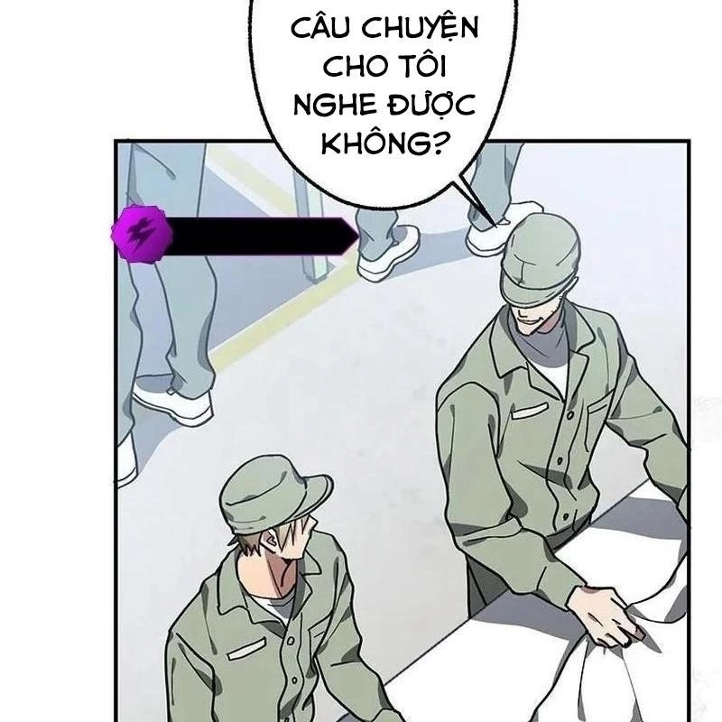 Quý Tộc Báo Thù Chapter 2 - 213