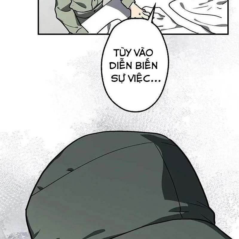 Quý Tộc Báo Thù Chapter 2 - 214