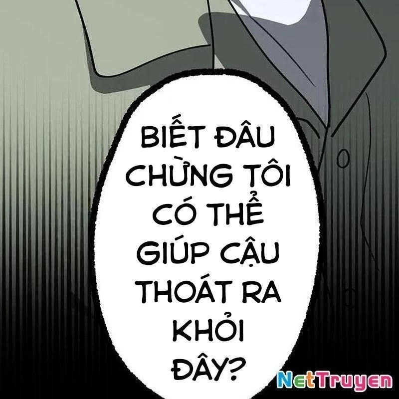 Quý Tộc Báo Thù Chapter 2 - 216