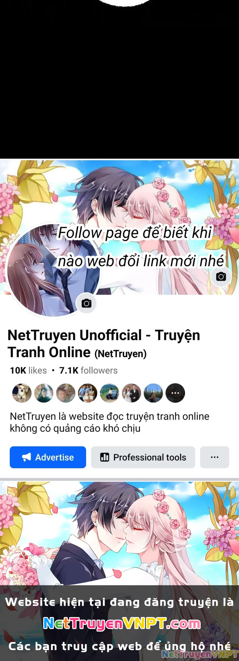 Quý Tộc Báo Thù Chapter 2 - 217