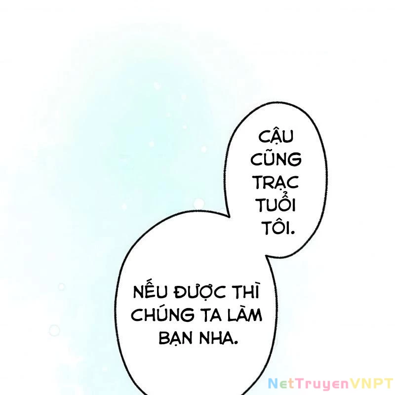 Quý Tộc Báo Thù Chapter 10 - 42