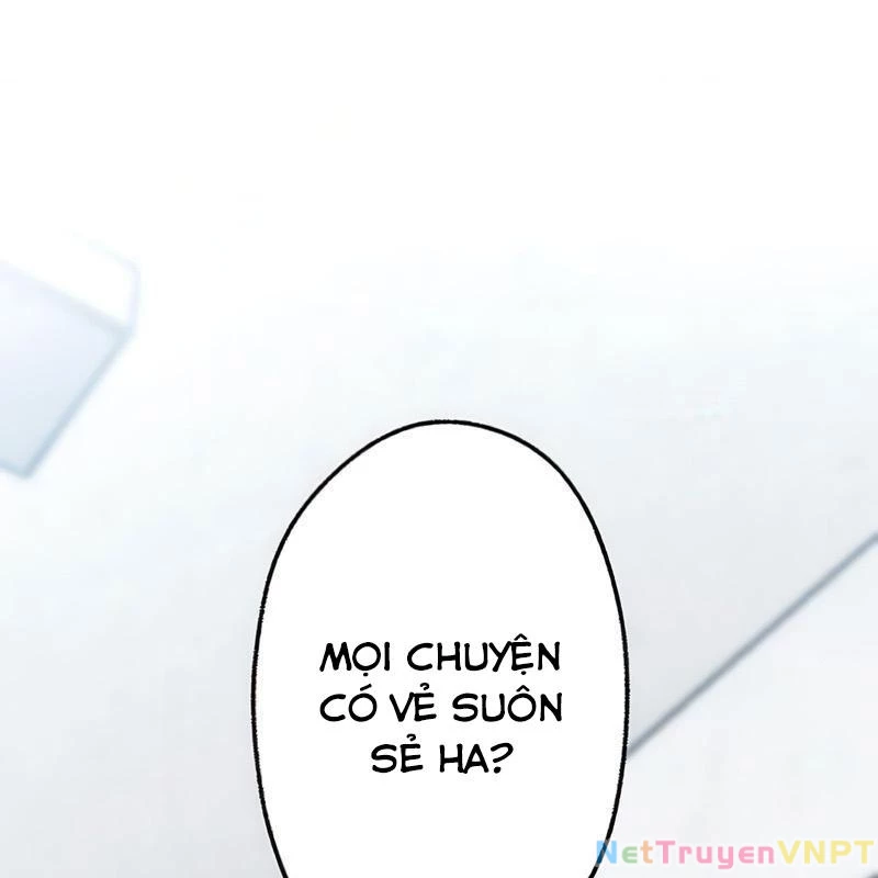 Quý Tộc Báo Thù Chapter 10 - 47