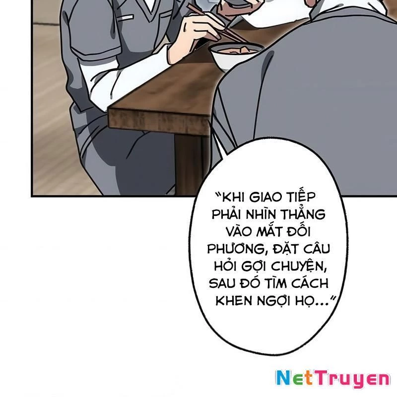 Quý Tộc Báo Thù Chapter 10 - 51