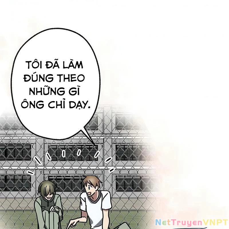 Quý Tộc Báo Thù Chapter 10 - 52