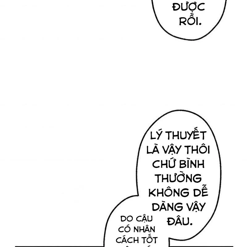Quý Tộc Báo Thù Chapter 10 - 54