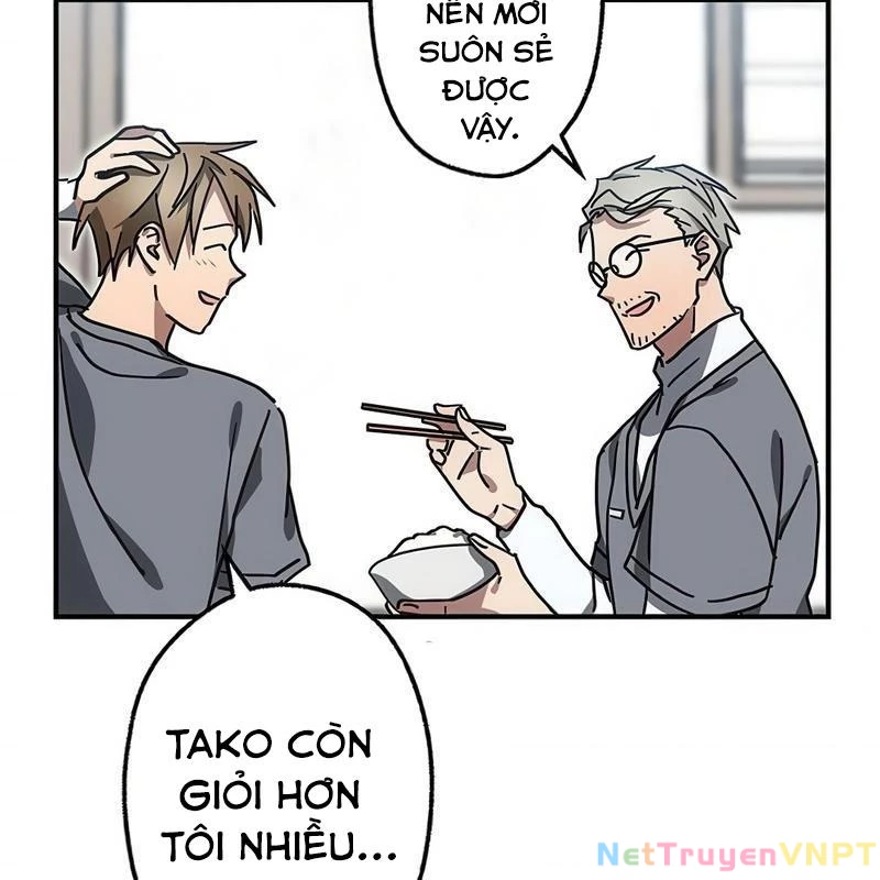 Quý Tộc Báo Thù Chapter 10 - 55